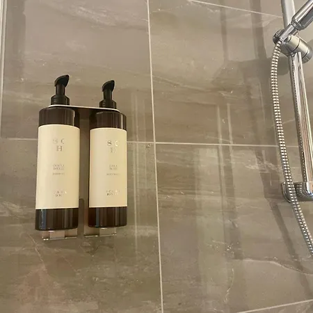 Guest house Lange 3*