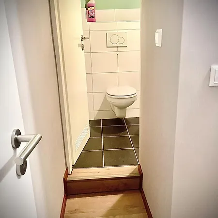 Fata Morgana 3* 科赫姆