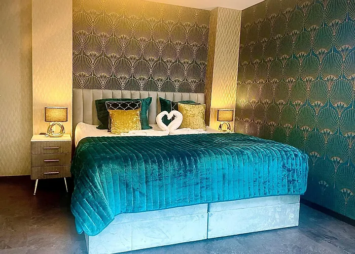 Fata Morgana 科赫姆