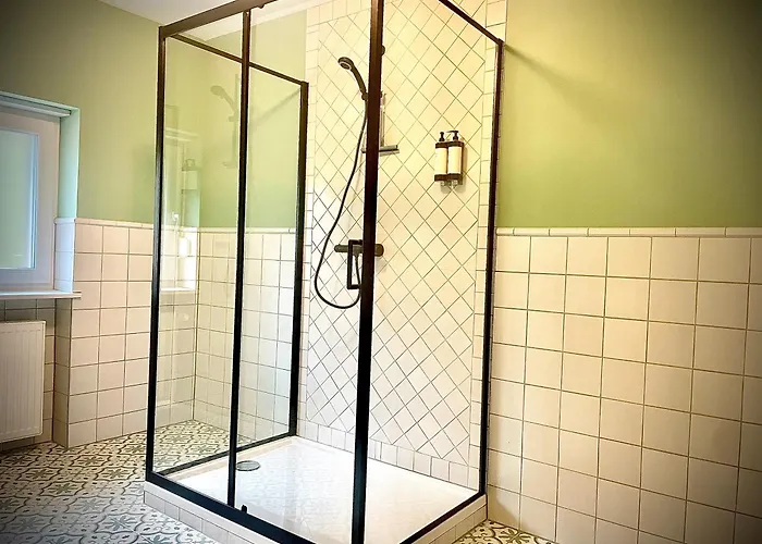 Konukevi Fata Morgana